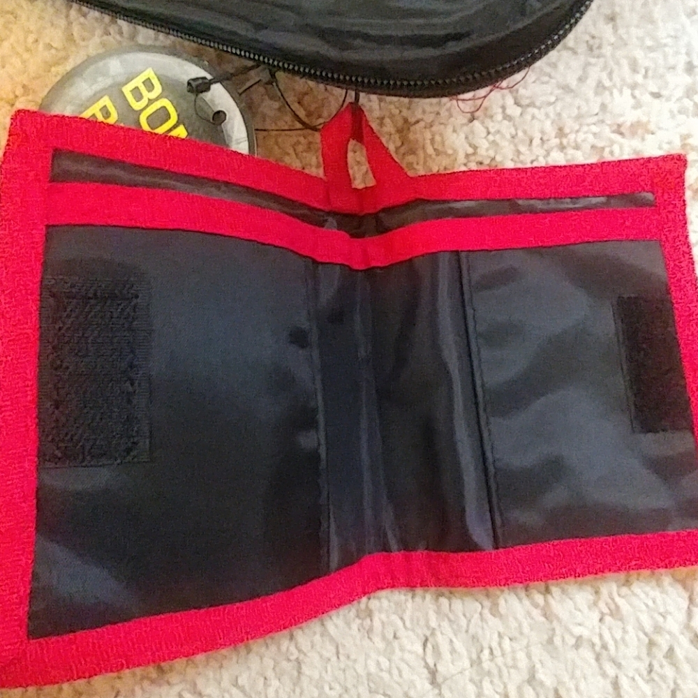 Power Rangers Tote bag - Picture 6 of 6